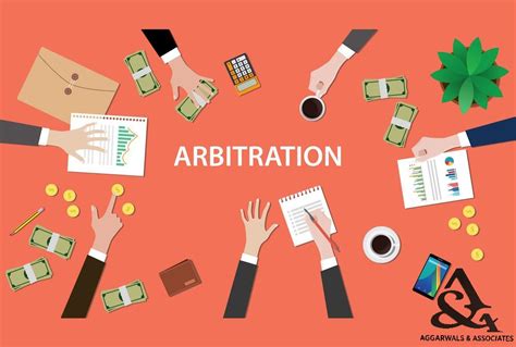 Get lawyer meaning in hindi at best online dictionary website. Best Law Firm in Chandigarh | Aggarwal & Associates