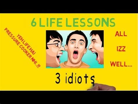 3 idiots, subtitle 3 idiots s02e01, the sound of your heart reboot 3 idiots; Watch three idiots online free with english subtitles ...