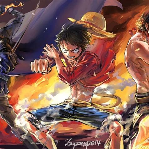 10 Most Popular Cool One Piece Wallpaper Full Hd 1920×1080 For Pc