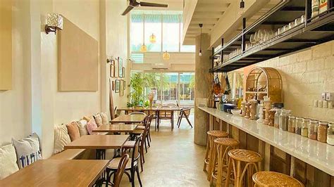 Add These 13 Restaurants On Your Next Visit To Molito Alabang