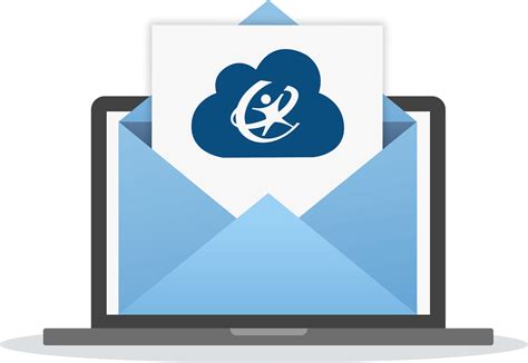 ClassLink | Deal Registration