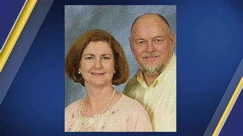 edgecombe county mayor wife found dead in home