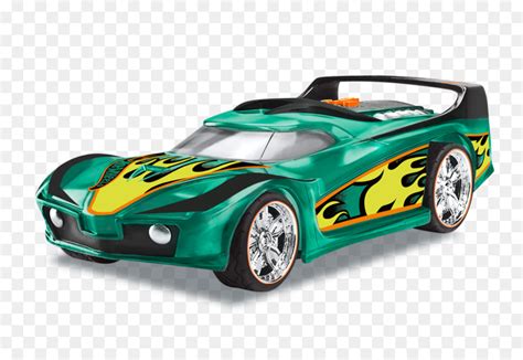 Masina Hot Wheels Clipart Full Size Clipart 3540165 Pinclipart Images