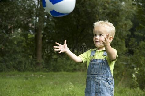 495 Kids Playing Ball Catch Stock Photos Free And Royalty Free Stock