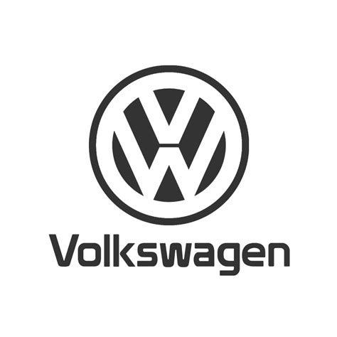 Volkswagen Png 10 Free Cliparts Download Images On Clipground 2023