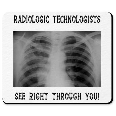 Enjoy reading and share 3 famous quotes about radiology with everyone. Radiology Quotes Funny. QuotesGram