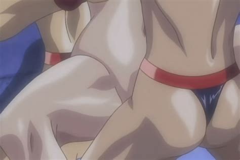 Kaneda Maiko Discipline Animated Animated Gif S Girl Babes Anal Clothed Sex Double