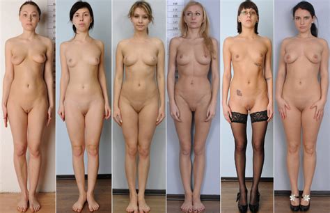Women Totally Undressed Secretary Stripped Nude Humiliated