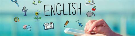 La Importancia De Elegir El Inglés Como Segundo Idioma Para Tu Futuro