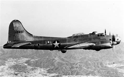 Уголок неба ¦ Lockheed Vega B 38