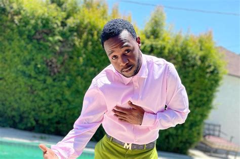 Teejay Says His Career Was Stuck In One Place Under Romeich Entertainment Dancehallmag