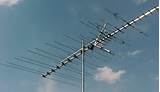 Photos of What Is The Best Uhf Antenna