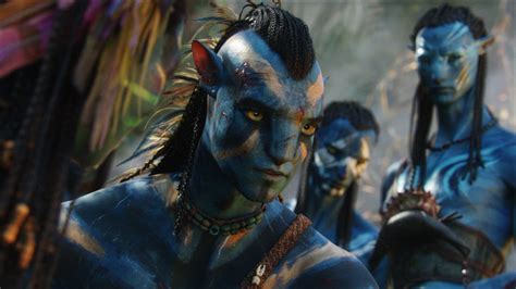 Latest 1920×1080 Avatar Movie Avatar New Avatar Movie