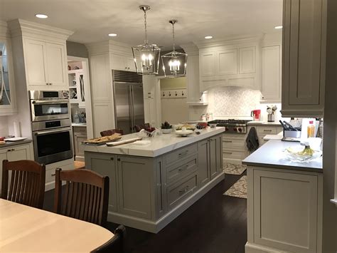 From lexington made in usa. Conestoga Rta Kitchen Cabinets - Wow Blog