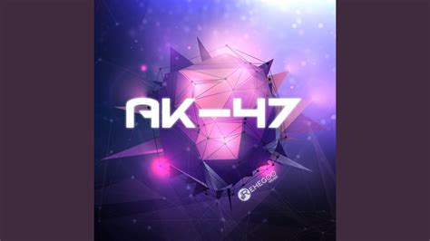 Ak 47 Youtube