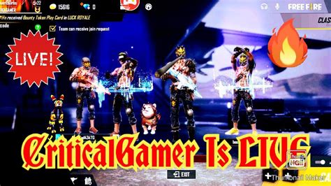 Karena mengenai kepala, damage yang diterima musuh akan lebih besar karena bagian penying di tubuhnya terserang senjata. Free Fire LIVE 🔴 HeadShot Hacker Chill Stream | - YouTube