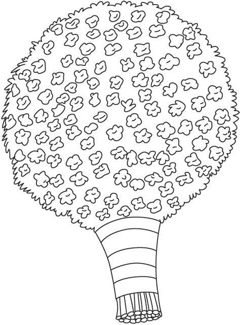 The article includes the most popular flowers found across the world with some factual information. Babys breath flower bouquet coloring page | Download Free Babys breath flower bouquet coloring ...