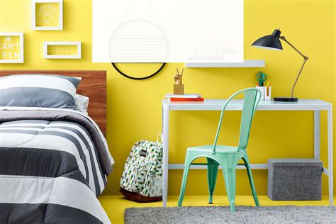 Target has a wide assortment of home decor options for every room in your home. Home : Furnishings & Decor : Target