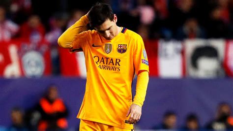 Nos especializamos en crear ropa innovadora y de alta calidad con detalle y precisión en cada punto. Месси забанил навязчивую "Мисс лучшие ягодицы"