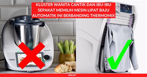 Time di rumah lipat kotak,nombor telefon kerja sambilan di rumah lipat kotak, lowongan kerja sampingan di rumah, loker kerja sambilan di rumah, kerja sambilan di rumah melipat sampul surat, kerja sambilan di rumah membungkus barang. Kluster Wanita Cantik dan Ibu-ibu Sepakat Memilih Mesin ...
