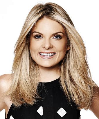 in chinese accent erin molan and others laugh i don't know what that means. Erin Molan Verified Contact Details ( Phone Number, Social Profiles) | Profile Info - Celebs ...