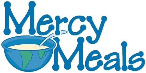 Mercy Meals Lincoln Nebraska Feeding People Around The World