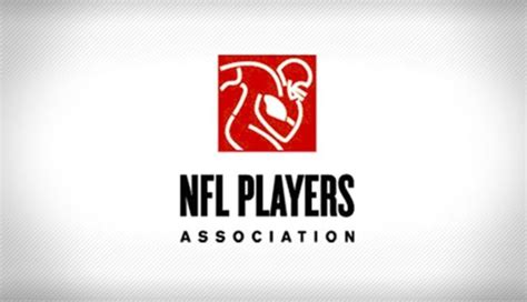 National Football League Players Association Dr Rich Swier