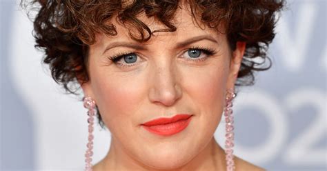 Annie Mac Calls Out Music Industry Misogyny As Solo 45 Found Guilty Of 30 Sexual Offences