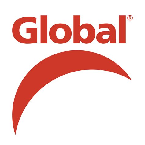 Global Tv Logo