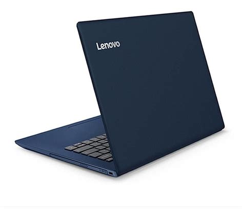 Notebook Lenovo Ideapad 3 I5 8gb Ram 512 Gb Ssd 156 Touch Mercado Libre