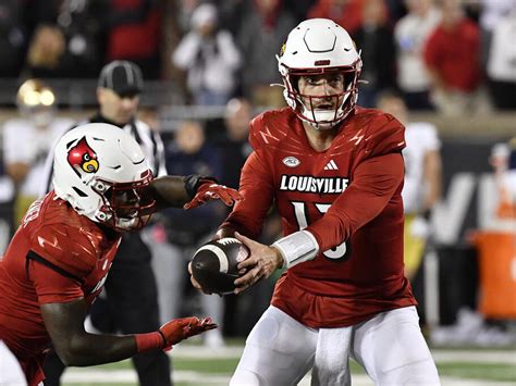 Duke Vs Louisville Odds Props Predictions Cardinals Aim To Keep