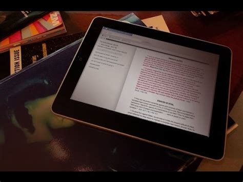 Crop your videos online and use our preset aspect ratios. How to use Watchtower Online Library (wol.jw.org) on your ...