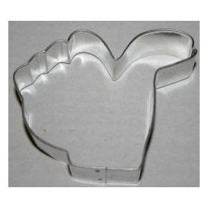 Thumbs Up Texas A M Gig Em Cookie Cutter 4 Gig Em Aggie Ring