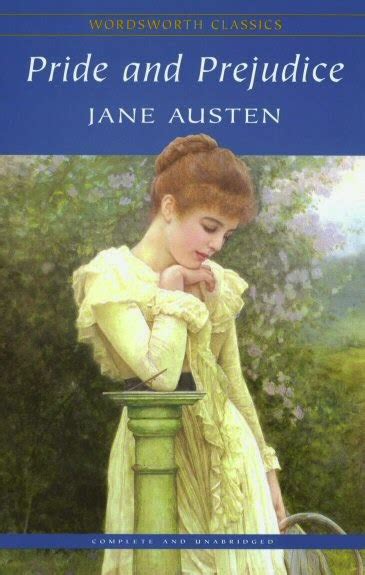 Babbling Books Pride And Prejudice By Jane Austen And Mr Darcy S Proposal