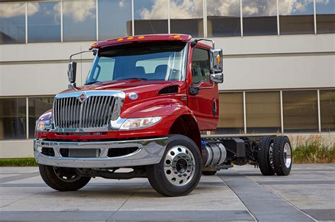 International Truck Models Explained Diesel Repair Vrogue