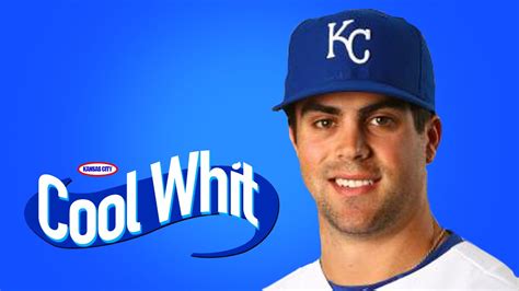 Cool Whit Kc Royals Whit Merrifield Youtube