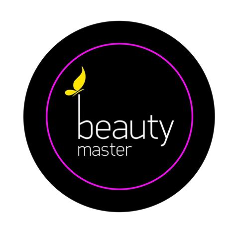 Σχολές Ομορφιάς Beauty Master Néa Erithraía