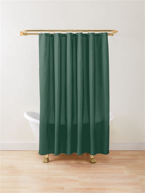 Buy curtains for your home decor with different designs, shapes and colors. "Dark Emerald Green - Lowest Price On Site - Accent Color ...
