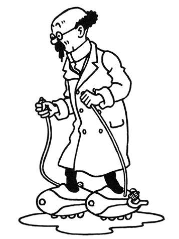kids  funcom  coloring pages  tintin