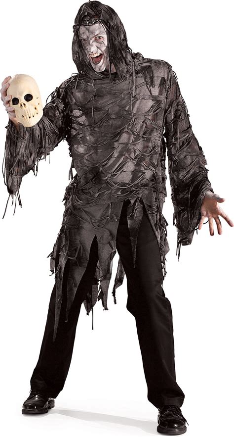 Disfraz de juego macabro para mujer disfraces para hombre en. Disfraz macabro hombre Halloween: Disfraces adultos,y ...
