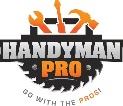 Handyman Pro Franchise Costs And Information Frannet
