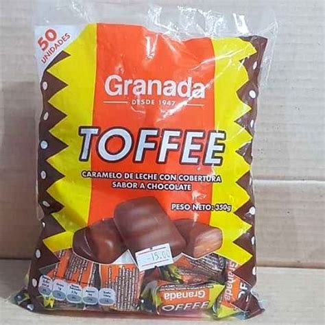 Chocolates Que Todo Guatemalteco Ha Probado Alguna Vez