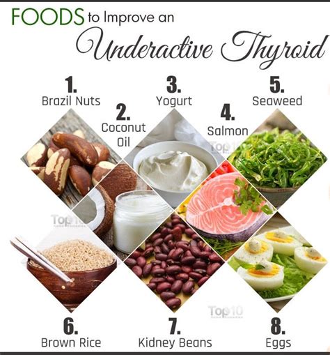 But if your metabolism is superslow, you can probably get away with consuming 1,200 calories per day, supplemented by a multivitamin and two 500 mg calcium pills. Why is My Metabolism Slow? | Foods for thyroid health ...