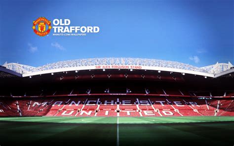 You can also upload and share your favorite manchester united 4k wallpapers. 올드 트래포드