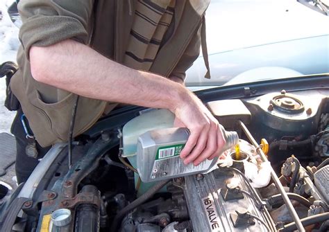 How To Change The Oil In A 1993 1997 Toyota Corolla Axleaddict