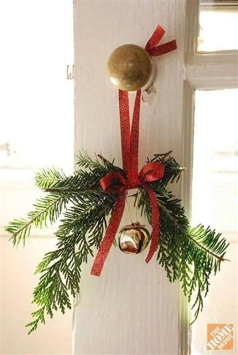 Pin By Treena Manion On Crafts Christmas Diy Christmas Decorations