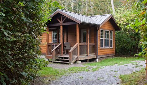 The natural beauty of woods, mountains and lakes offers the perfect backdrop for exploration. Wallace Falls Campground - Wallace Falls State Park ...