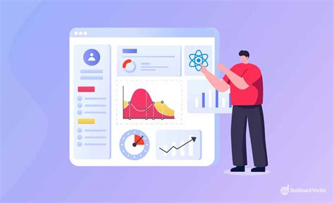 Best React Admin Templates Hot Sex Picture