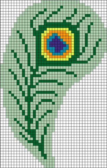 89 best cross stitch peacock patterns images on pinterest embroidery crossstitch and punto croce