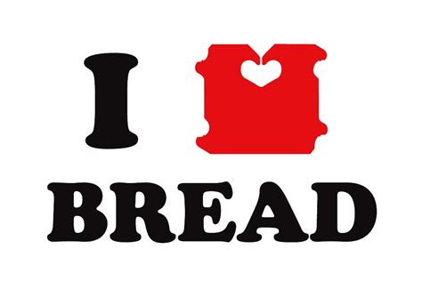 Bread, love and dreams is a drama series that first aired in 2015 in south korea. New Rules for Bread - Run Eat Repeat
